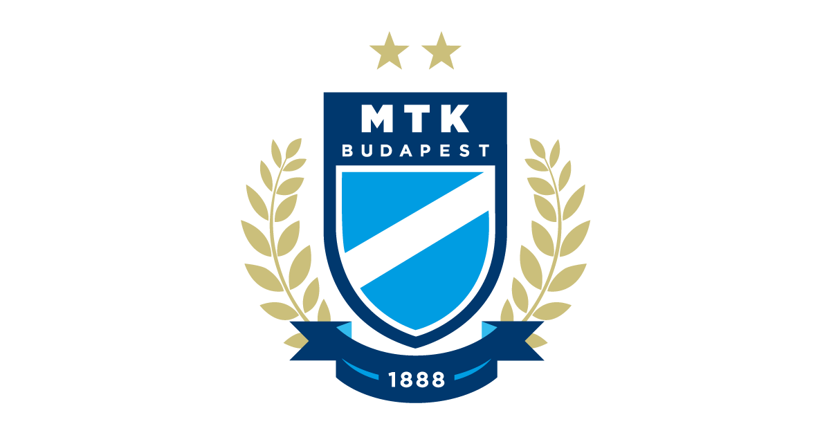 Мтк будапешт уйпешт. Мтк будапешт футбольный клуб эмблема. словацко футбольный клуб логотип. чепель будапешт футбольный клуб эмблема. дунауйварош (футбольный клуб).