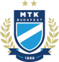 MTK Budapest